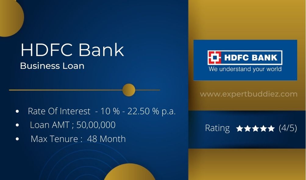 hdfc-bank