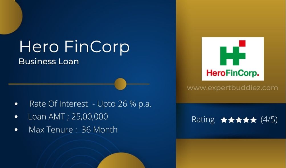 hero-fincorp