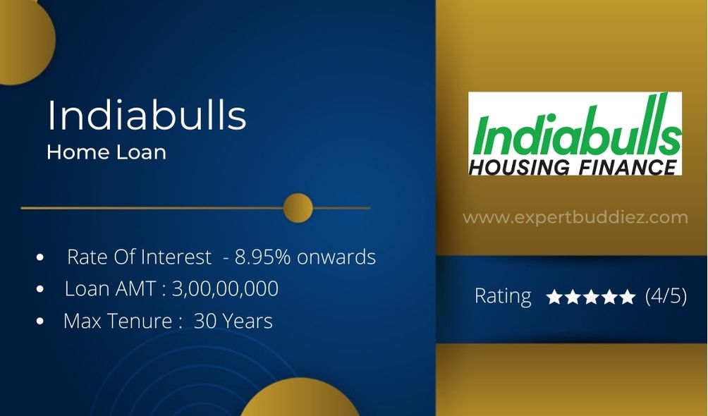 indiabulls