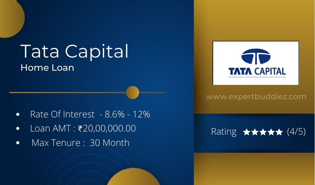 tata-capital