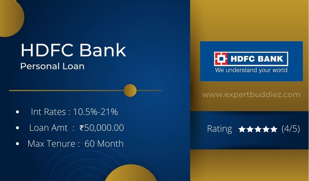 hdfc-bank