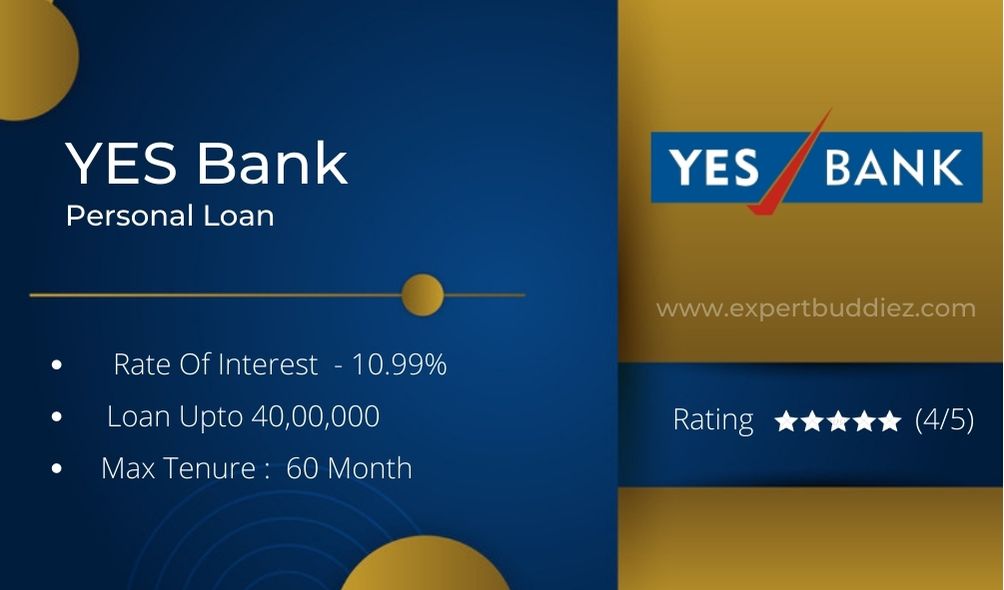 yes-bank